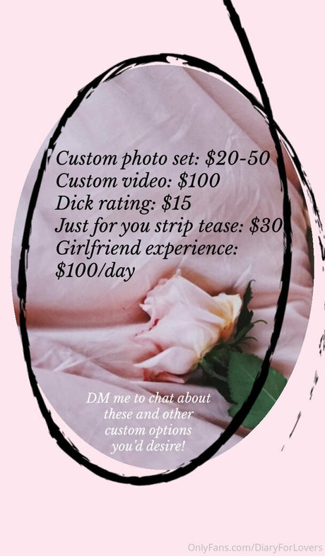 kitty xxx onlyfans free porn image