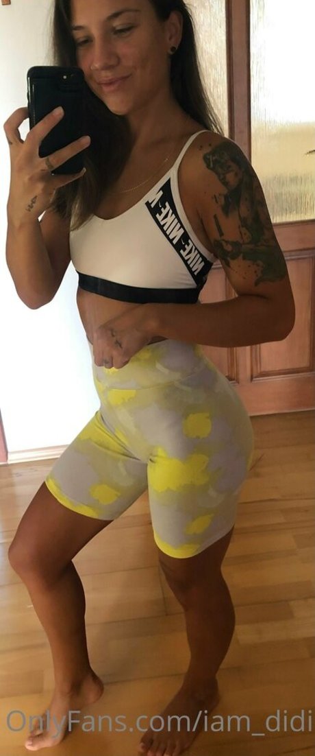 prison onlyfans free xxx img