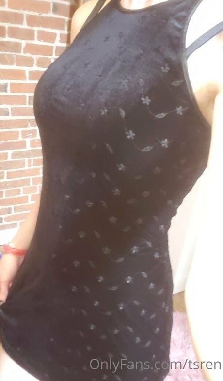 gothravemom erotic star images