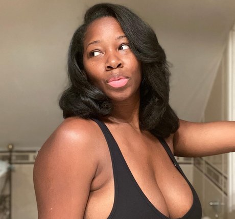 bbw kitty onlyfans art naked pic