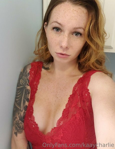 kaaycharlie naked pornstar picture