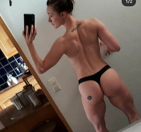 anal ebony onlyfans adult img