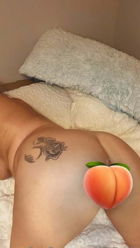 iamurdaddysfavorite nudes pornstar photo