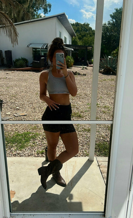 big booty ebony onlyfans adult pictures