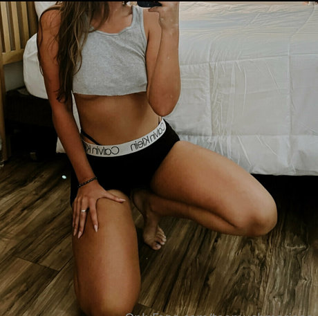 toomuchmariaaa pornstar hd pic