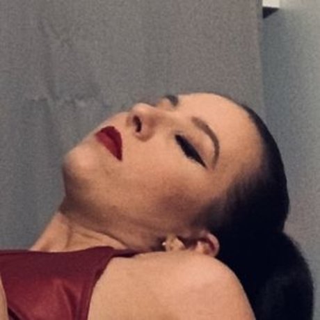 lilshebe pornstar hot images