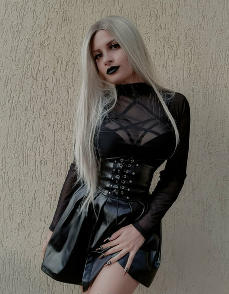 janeromeno pornstar beautiful pics