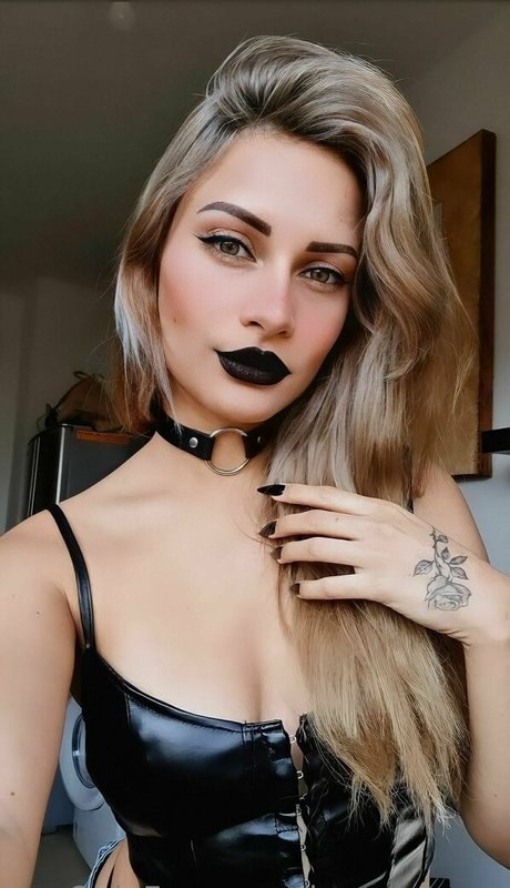 janeromeno high quality pornstar images