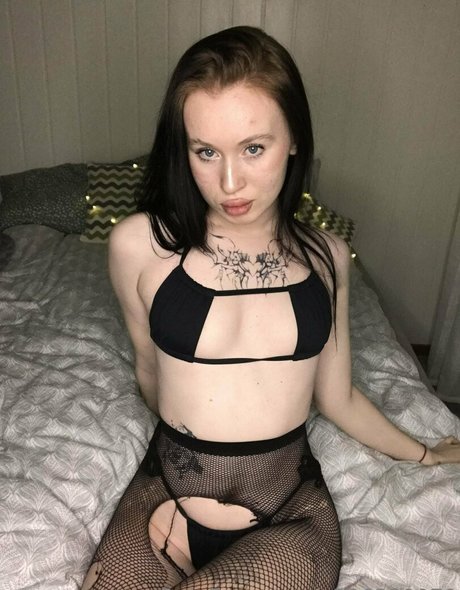 bbc doggystyle onlyfans sexy xxx image