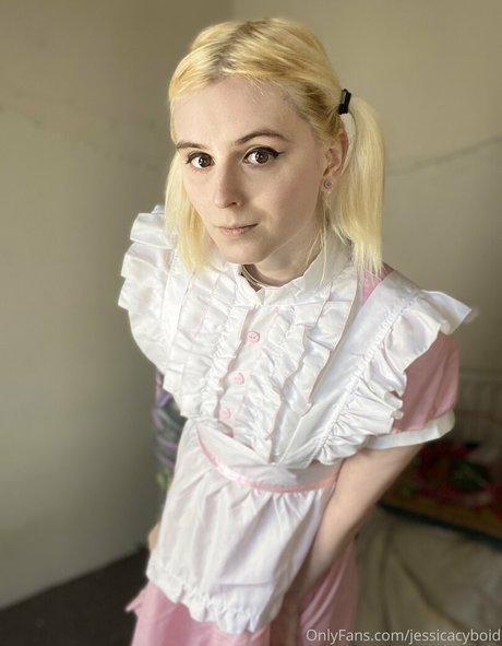 short hair teen onlyfans pretty images