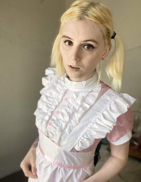 trincyboid free pornstar images
