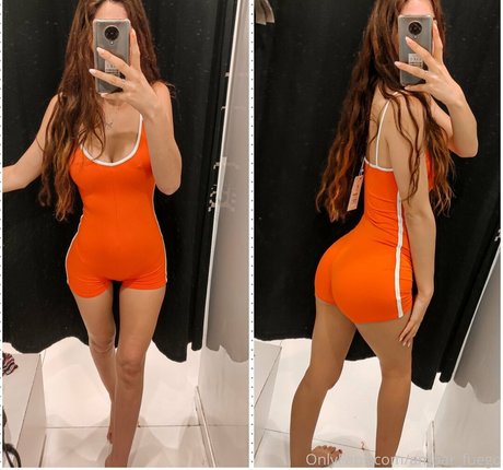 ambar vip sex pornstar image