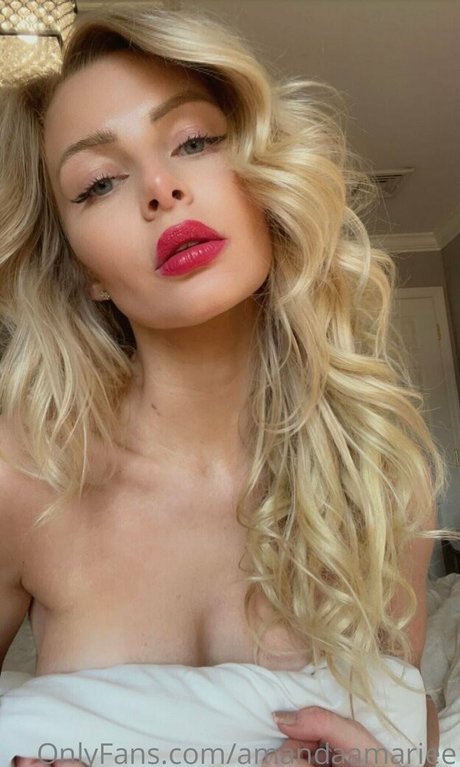 bbc interracial onlyfans beautiful porn gallery
