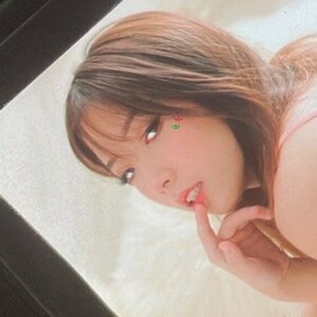 bbc facial onlyfans hot nude pictures