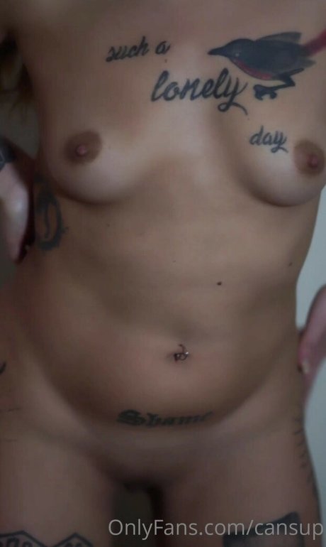 bbw blowjob onlyfans sexy gallery
