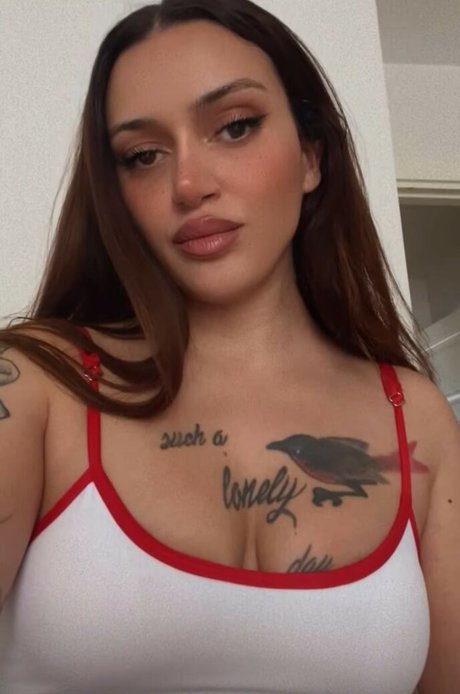 Cansup nice pornstar galleries