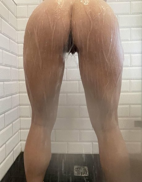 That wife Lee perfect pornstar pic