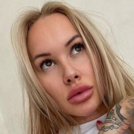 Irina Moroziuk model naked img