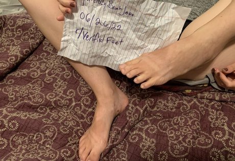 Melody Jade star porn pics