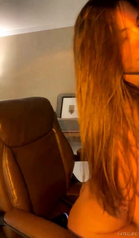 Katee Owen adult star gallery