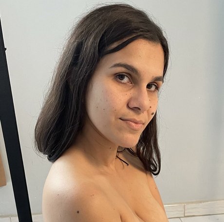 Maria Kois pornstar erotic gallery