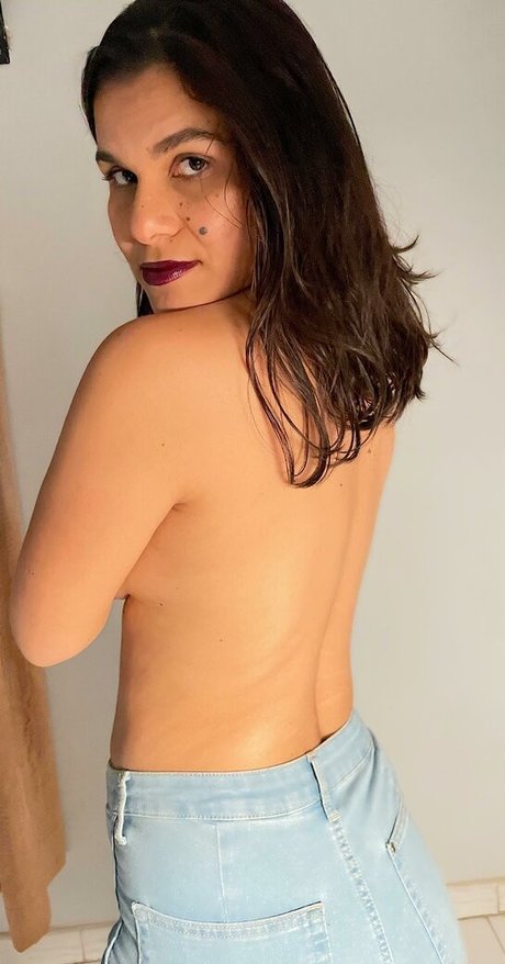 Maria Kois best model photos