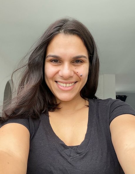 Maria Kois top profile image