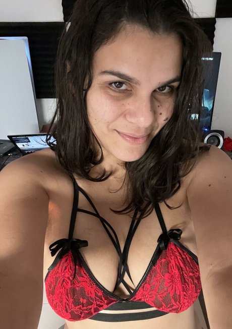 Maria Kois star best galleries