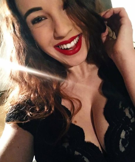 big ass pussy onlyfans sexy xxx picture
