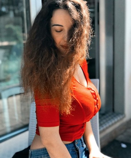 beauty girls onlyfans nude pics