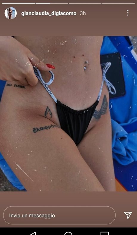beautiful bbw onlyfans sexy nudes galleries