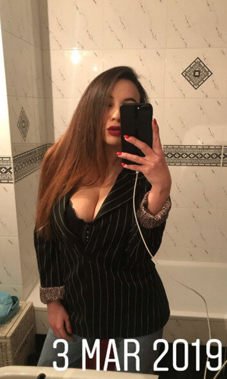 big ass jeans onlyfans beautiful xxx gallery