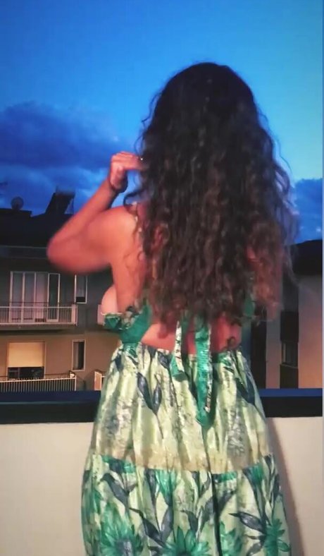 Gianclaudia Di Giacomo nudes pornstar picture