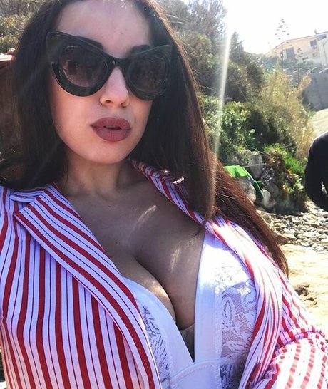 asian petite onlyfans hot photos