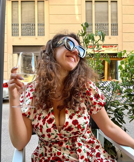 Gianclaudia Di Giacomo top profile image