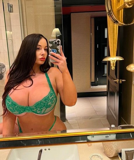 MorganLanexo pornstar perfect img