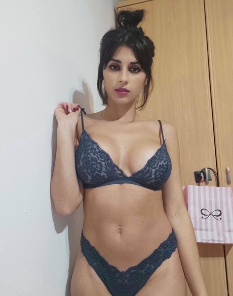 nati88 pornstar perfect galleries