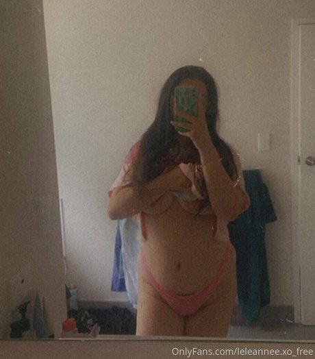 leleannee xo free nude actress photos