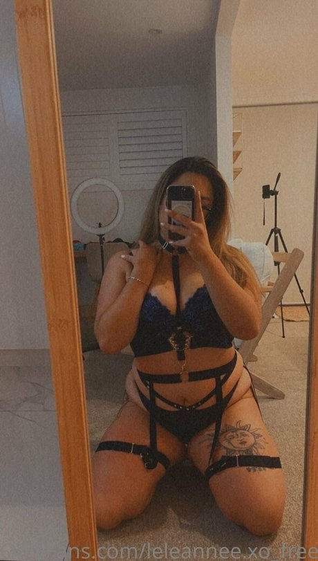 leleannee xo free art pornstar archive