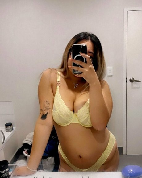 leleannee xo free star best photo