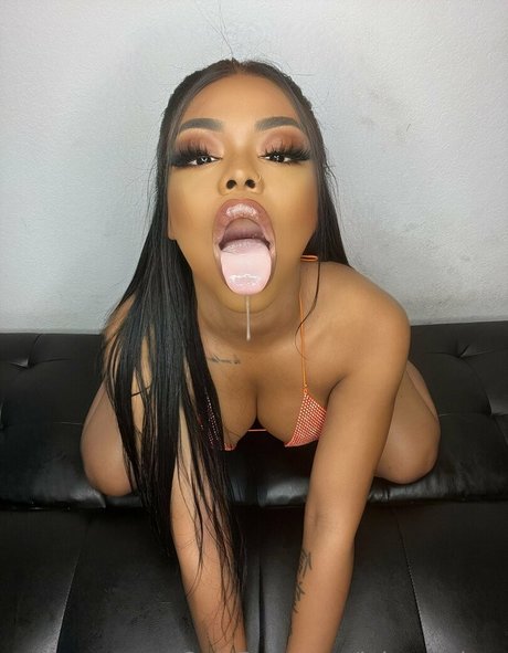 juiccygalore beautiful actress archive