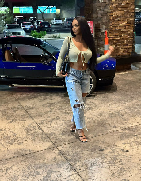 juiccygalore star pretty pic