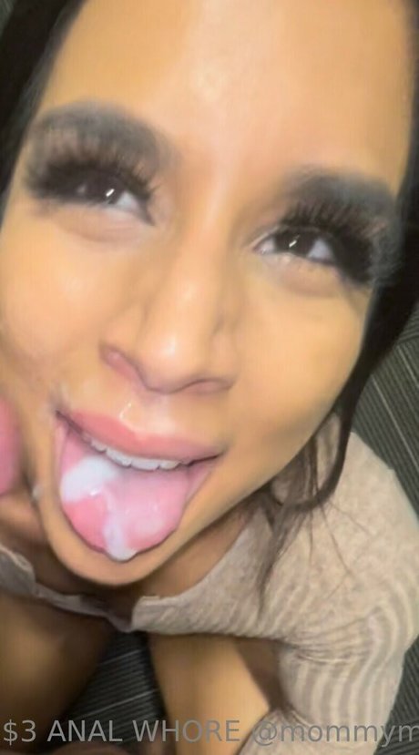 natty love27 top profile image