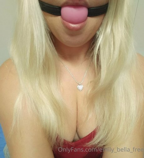 emily bella free sex star galleries