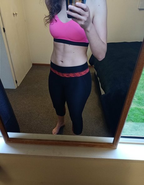 mysteriouskiwigirl star porn img