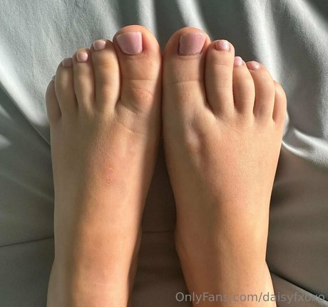daisyfxoxo star hot galleries