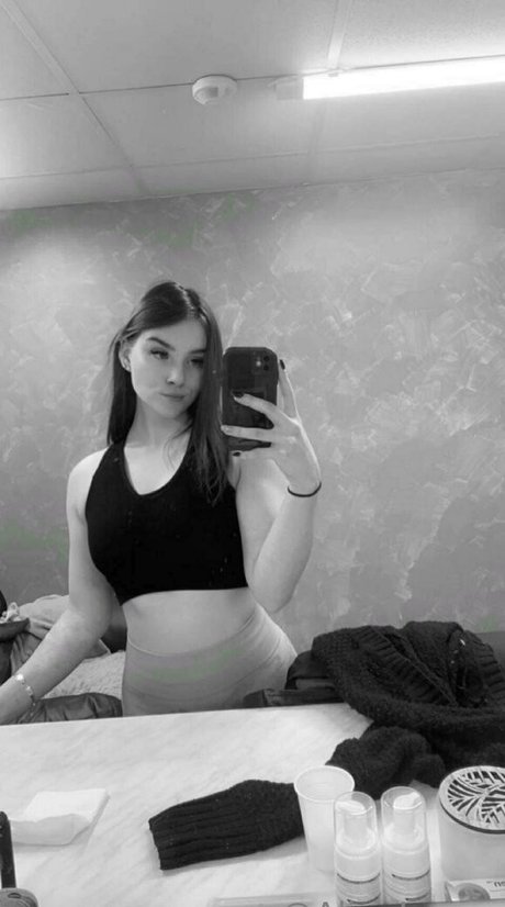 skinny petite onlyfans sexy xxx photos