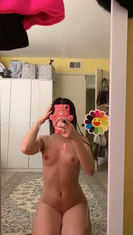 persianbrat69 star nice picture