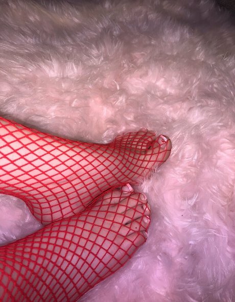 persianbrat69 high quality model picture
