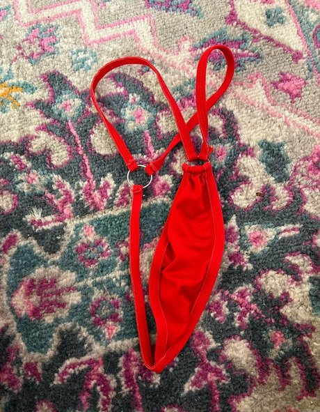 granny big tits onlyfans sex pictures